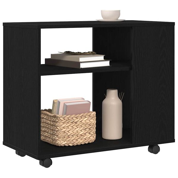 Viser 4 av 10 produktbilde(r)