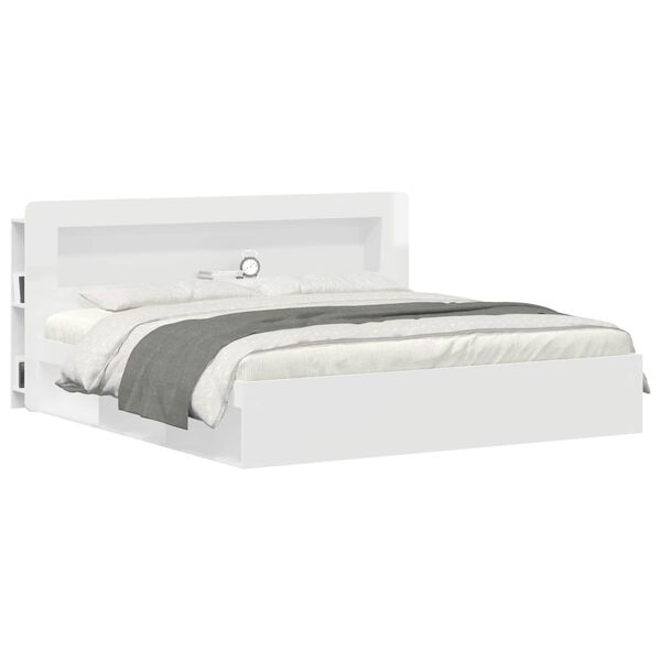 Viser 3 av 10 produktbilde(r)