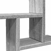 Miniatyrbilde av produktet 9 av 12