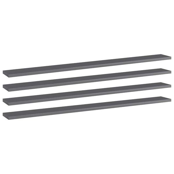 Viser 1 av 5 produktbilde(r)