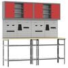 Miniatyrbilde av produktet 3 av 9