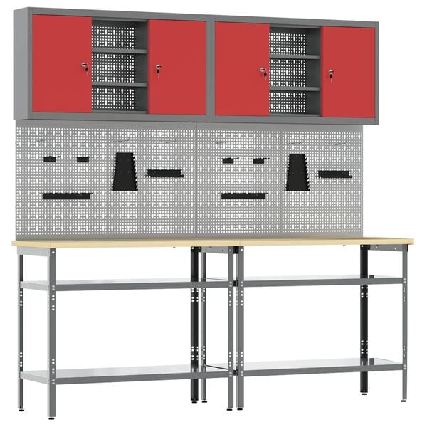 Viser 3 av 9 produktbilde(r)