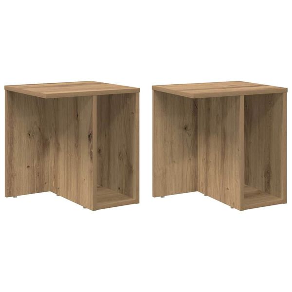 Viser 1 av 13 produktbilde(r)