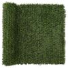 Light_green