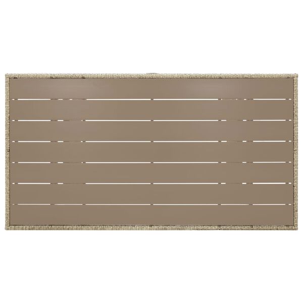 Viser 4 av 6 produktbilde(r)