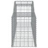 Miniatyrbilde av produktet 5 av 6