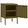 Miniatyrbilde av produktet 6 av 10