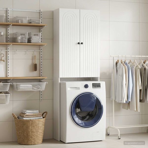Viser 2 av 10 produktbilde(r)