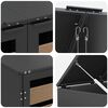 Miniatyrbilde av produktet 10 av 12