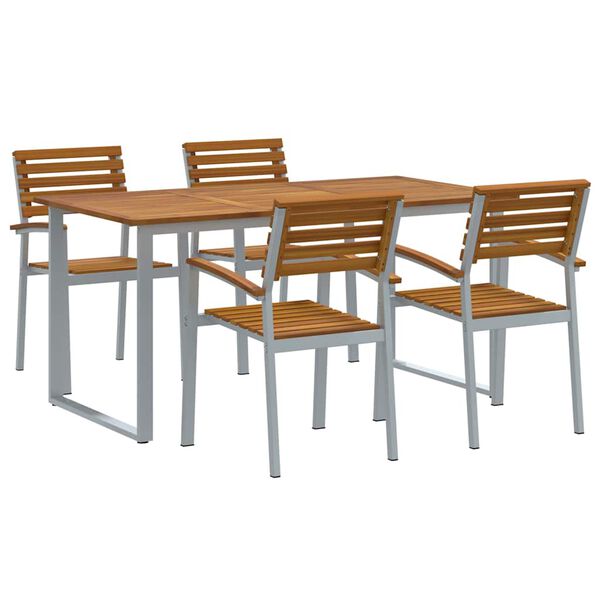 Viser 1 av 12 produktbilde(r)