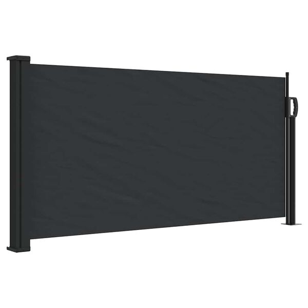 Viser 1 av 11 produktbilde(r)