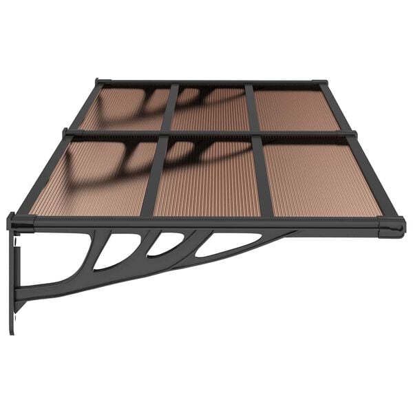 Viser 4 av 6 produktbilde(r)