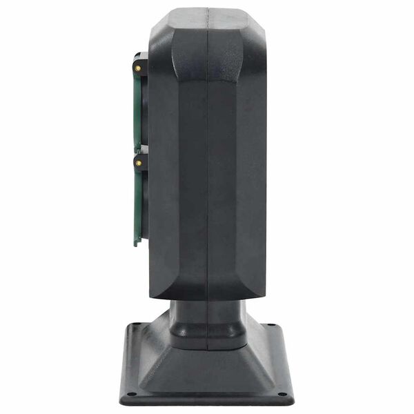 Viser 3 av 9 produktbilde(r)