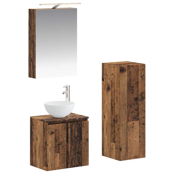 Viser 1 av 11 produktbilde(r)