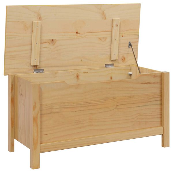 Viser 4 av 9 produktbilde(r)