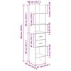Miniatyrbilde av produktet 8 av 8