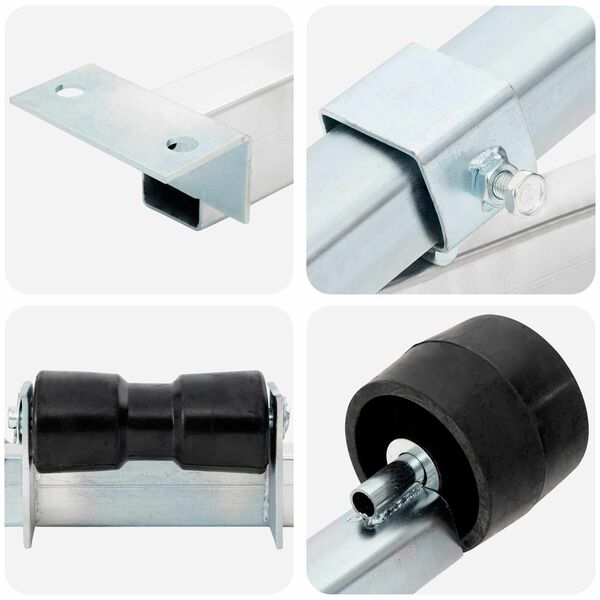 Viser 4 av 6 produktbilde(r)