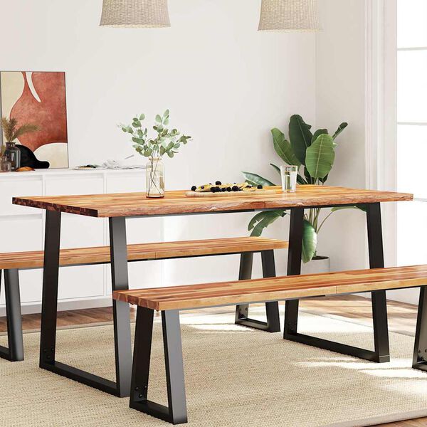 Viser 2 av 10 produktbilde(r)