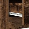 Miniatyrbilde av produktet 12 av 15