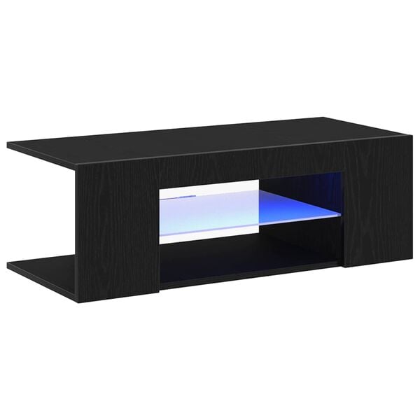 Viser 1 av 13 produktbilde(r)