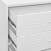 Miniatyrbilde av produktet 7 av 11