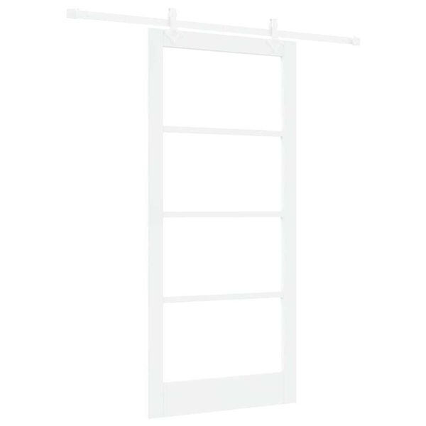 Viser 1 av 11 produktbilde(r)