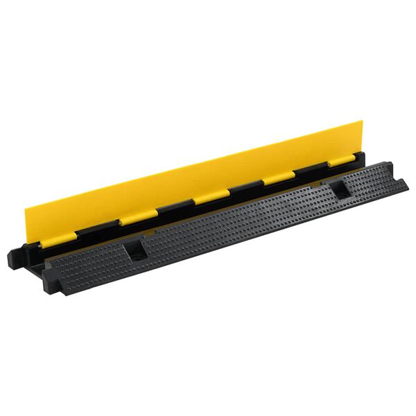 Viser 3 av 4 produktbilde(r)