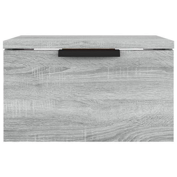 Viser 4 av 10 produktbilde(r)