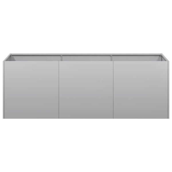 Viser 4 av 10 produktbilde(r)