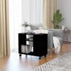 Miniatyrbilde av produktet 2 av 6
