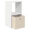Miniatyrbilde av produktet 5 av 14