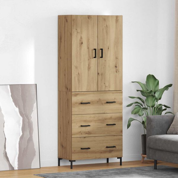 Viser 2 av 15 produktbilde(r)