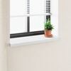 Miniatyrbilde av produktet 2 av 13