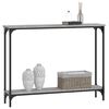 Miniatyrbilde av produktet 3 av 10