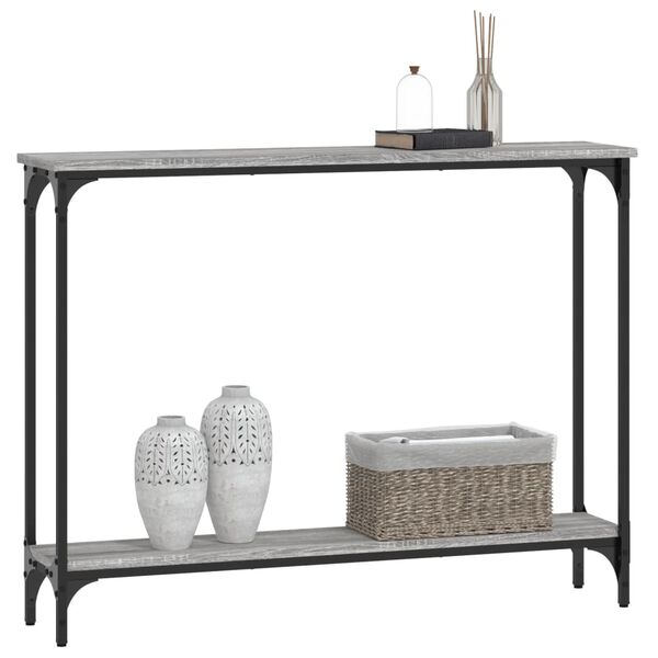 Viser 3 av 10 produktbilde(r)