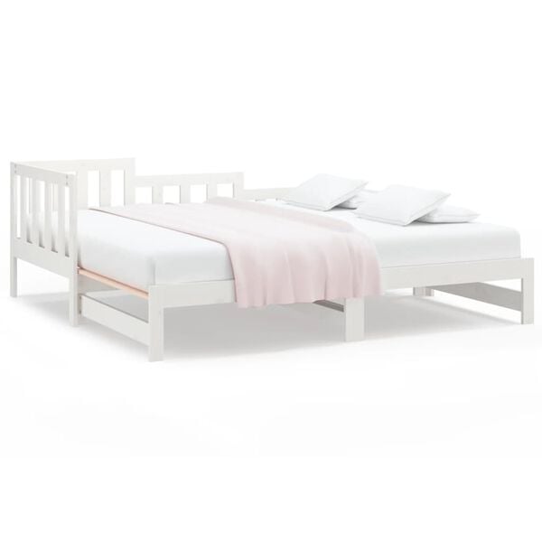 Viser 1 av 12 produktbilde(r)