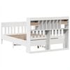 Miniatyrbilde av produktet 8 av 11