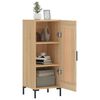Miniatyrbilde av produktet 4 av 14