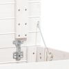 Miniatyrbilde av produktet 8 av 11