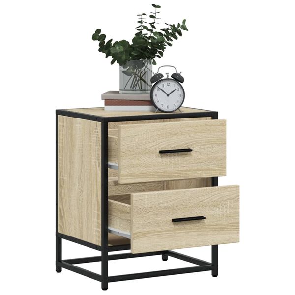 Viser 4 av 13 produktbilde(r)