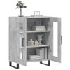 Miniatyrbilde av produktet 10 av 13