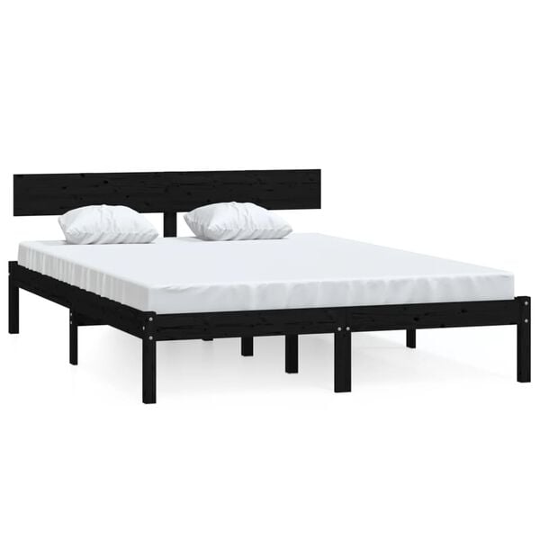 Viser 1 av 9 produktbilde(r)