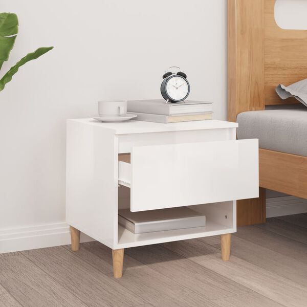 Viser 3 av 10 produktbilde(r)