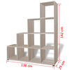 Miniatyrbilde av produktet 7 av 8