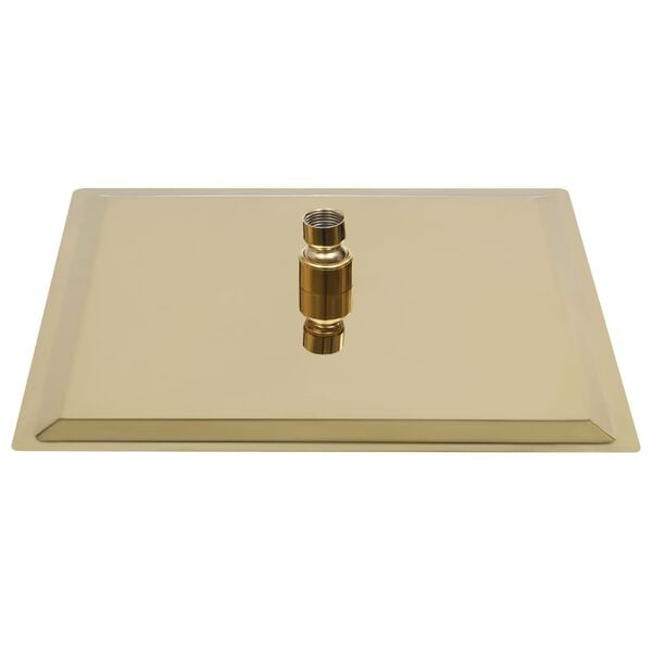 Viser 4 av 7 produktbilde(r)