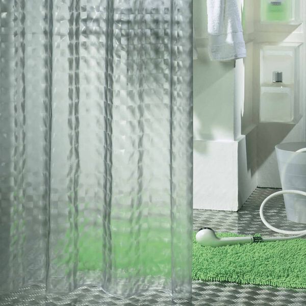 Viser 2 av 4 produktbilde(r)