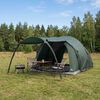 Miniatyrbilde av produktet 2 av 15