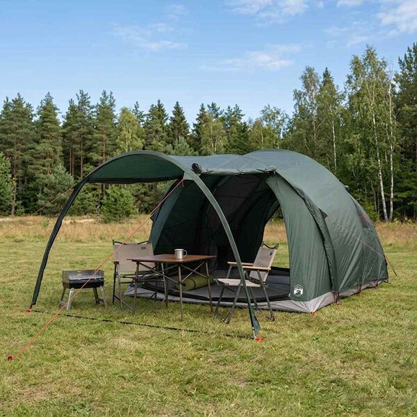 Viser 2 av 15 produktbilde(r)