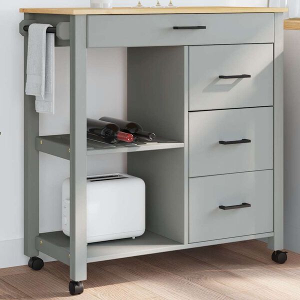 Viser 2 av 9 produktbilde(r)