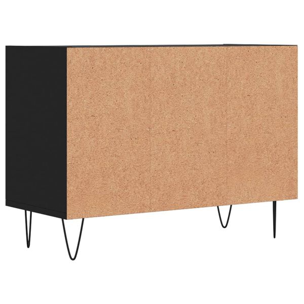 Viser 4 av 10 produktbilde(r)